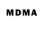 ТГК Wax Dima Bagautdinov