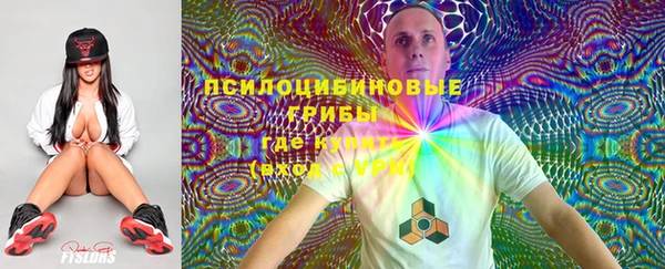 гидропоника Киренск