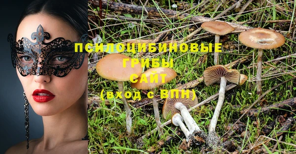 гидропоника Киренск