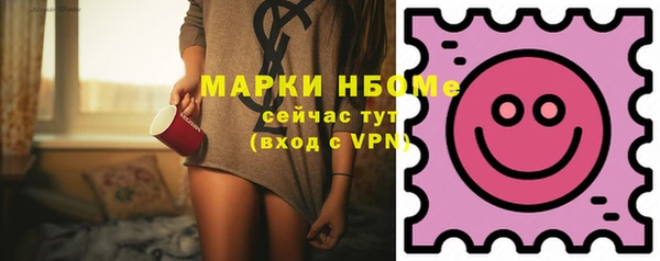 гашик Кинешма