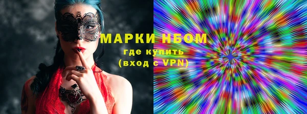 гашик Кинешма