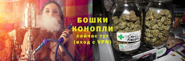 a pvp Киреевск