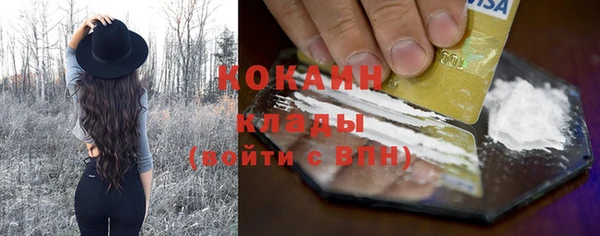 гашик Кинешма