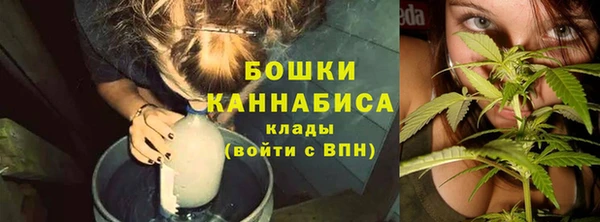a pvp Киреевск